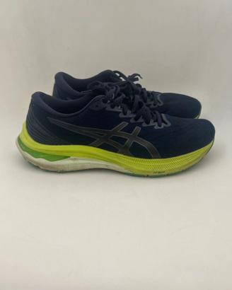 Scarpe sportive asics