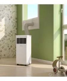 condizionatore Olimpia Splendid Dolceclima Compact