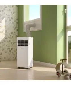 condizionatore Olimpia Splendid Dolceclima Compact