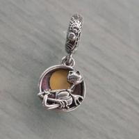 charm Pandora The Nightmare Before Christmas
