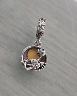 charm Pandora The Nightmare Before Christmas