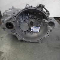 ricambi cambio marce manuale hyundai tucson ix35