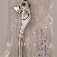 Leva Freno Kawasaki cod. 132360140 per VERSYS 650/