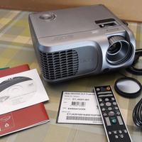 Videoproiettore  ACER   XD1270D   DLP