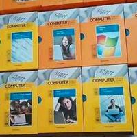 Corso computer multimediale start