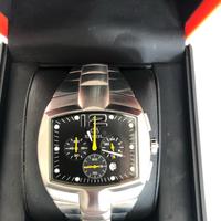 Breil chrono FS20