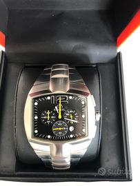 Breil chrono FS20