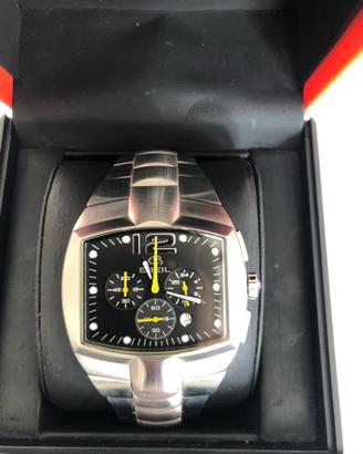 Breil chrono FS20