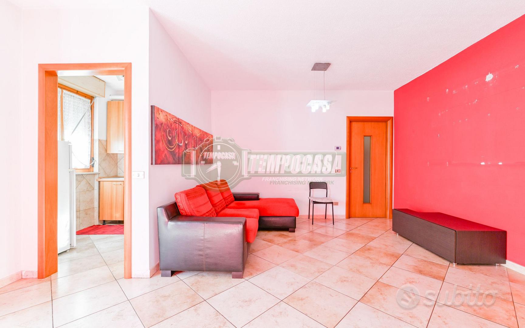 Appartamento – MI - Vista 4