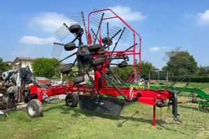 Andanatore doppio sip 720