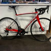 Ridley Fenix SL disc tg. S