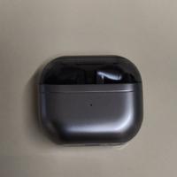 samsung galaxy buds 3 pro