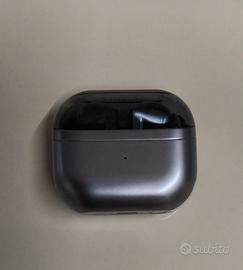 samsung galaxy buds 3 pro