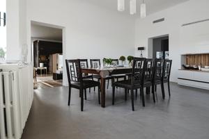 4 LOCALI A RIMINI