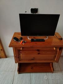 Porta TV 