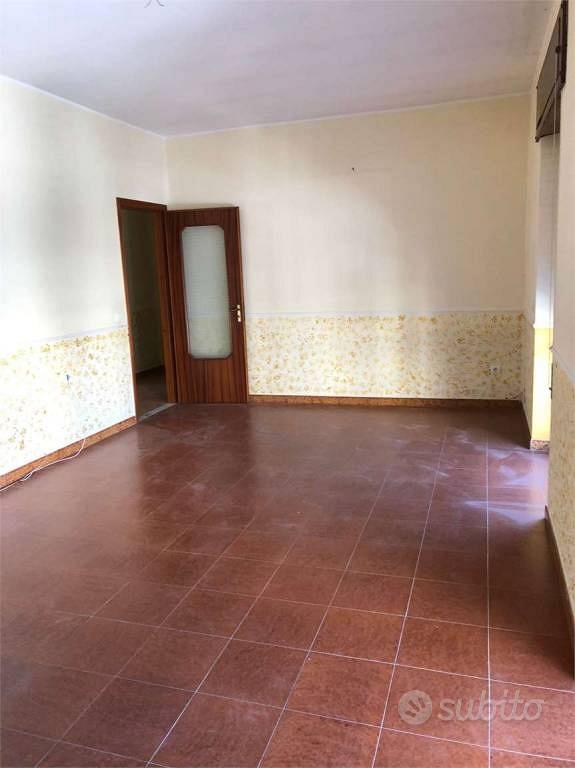 Appartamento – Mondragone, Caserta - Vista 5