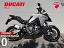 ducati-multistrada-1200-enduro