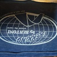 Materasso gonfiabile