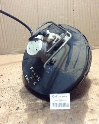 Servofreno - FORD Focus 98-04