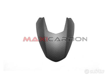 Parfango ant frontale carbonio KTM 1290 SD R 2020