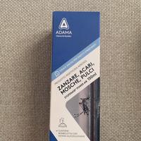 ADAMA Insetticida autosvuotante anti-infestazioni