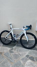 PINARELLO F10