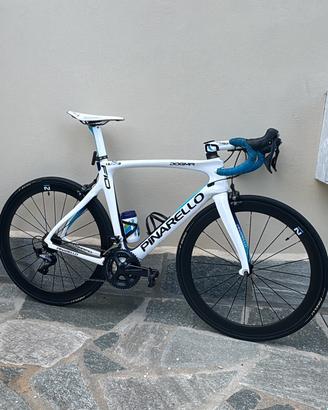 PINARELLO F10