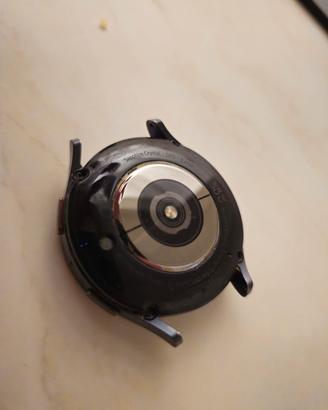 galaxy watch 6 44mm