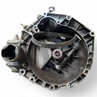 CAMBIO FIAT PUNTO 176 1.1 BENZINA 46766045