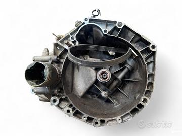 CAMBIO FIAT PUNTO 176 1.1 BENZINA 46766045