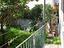 Immagine 13
