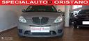 lancia-ypsilon-1-2-benzina-5-porte