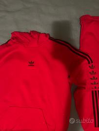 Completo adidas L