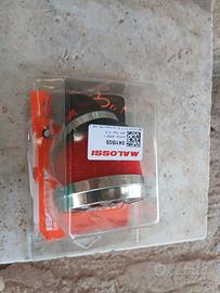 filtro aria funghetto per carburatore 21