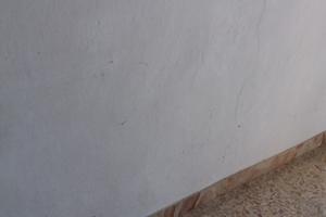 Cascina PREZZO TRATTABILE