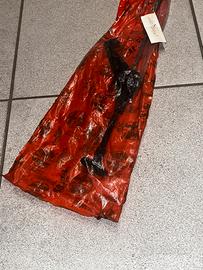 Cavo apricofano Alfetta berlina/GT/GTV tipo 116