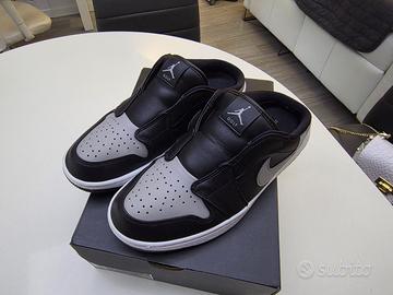 Nike Air Jordan Mule Golf - 42.5 