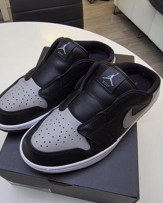 Nike Air Jordan Mule Golf - 42.5 