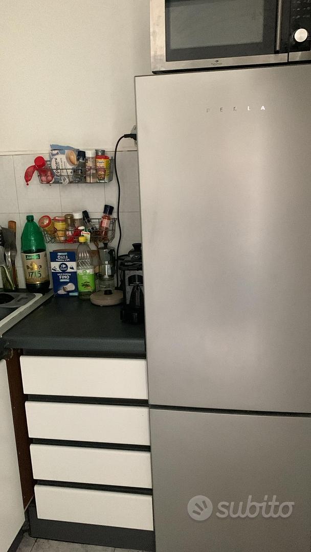 Posto letto in doppia in Cenisia, foto 5 di 6