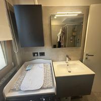 Mobile bagno ideagroup
