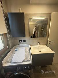 Mobile bagno ideagroup