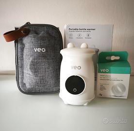 scaldabiberon  VEO 