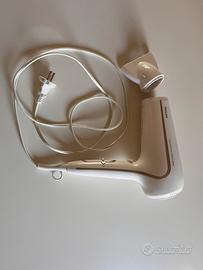 Asciugacapelli Philips 2200W