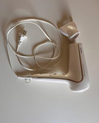 Asciugacapelli Philips 2200W