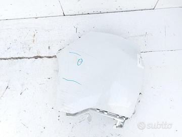 1610116380 PARAURTI POSTERIORE SX PEUGEOT 2008 (CU