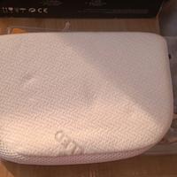 Cuscino culla/carrozzina