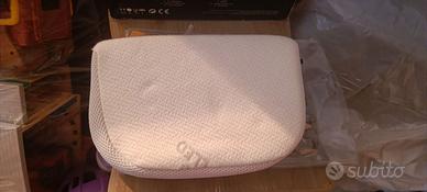 Cuscino culla/carrozzina