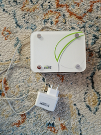 Gateway MyVirtuoso home ES