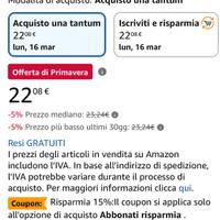 Filtro gasolio bmw 330d