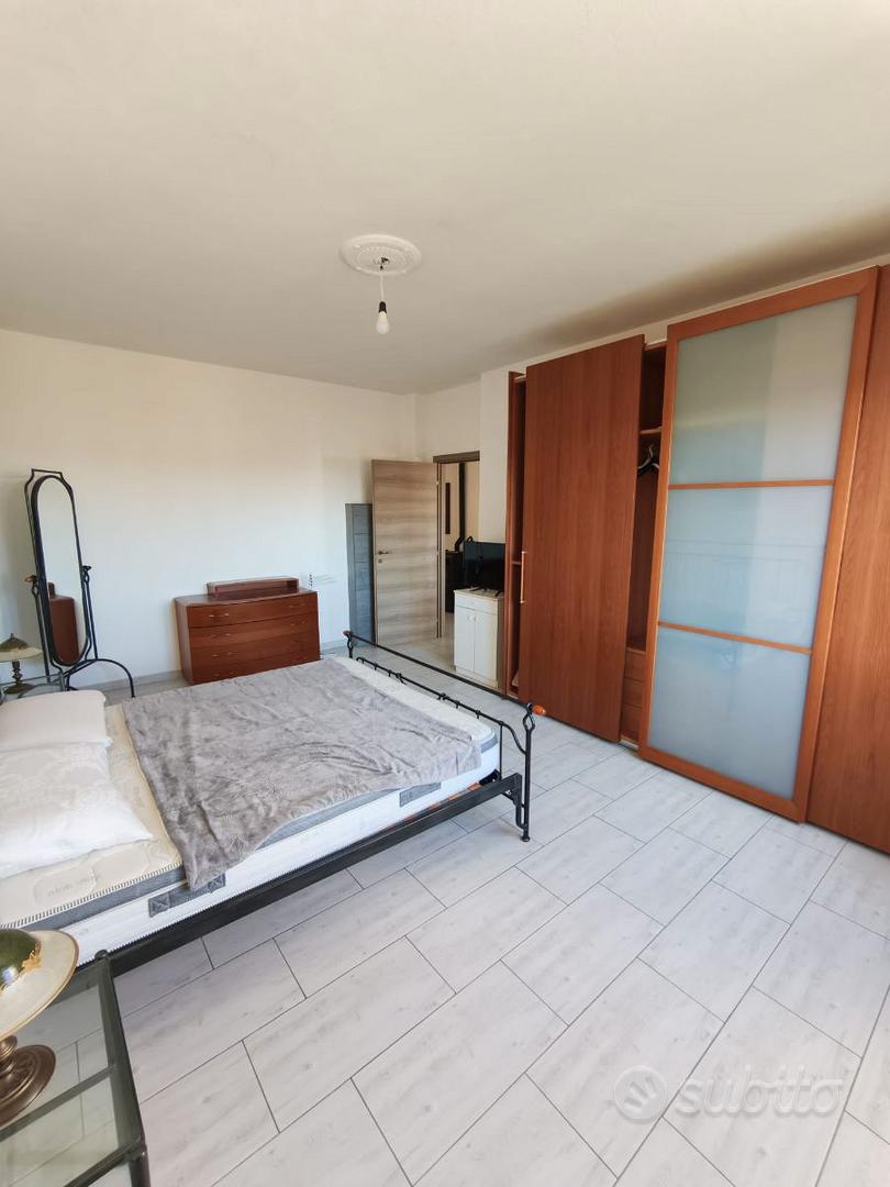 Appartamento – Biddesorris/Villasor, Casteddu/Cagliari - Altro